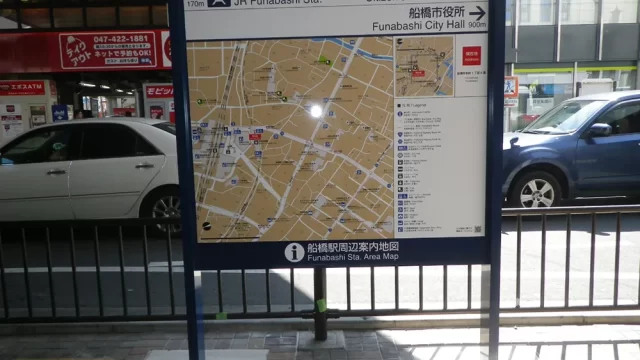 施工後