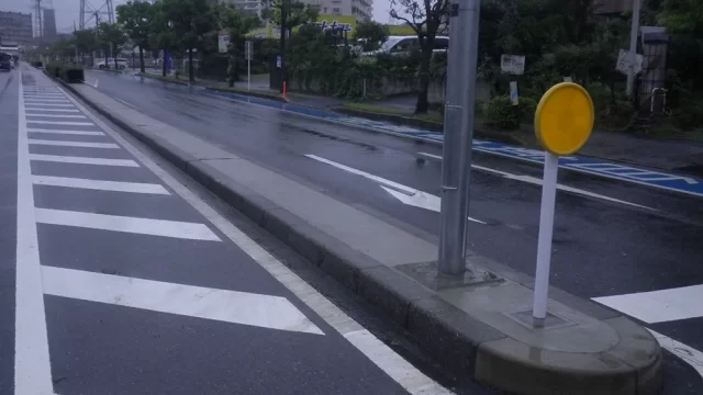 土間コン