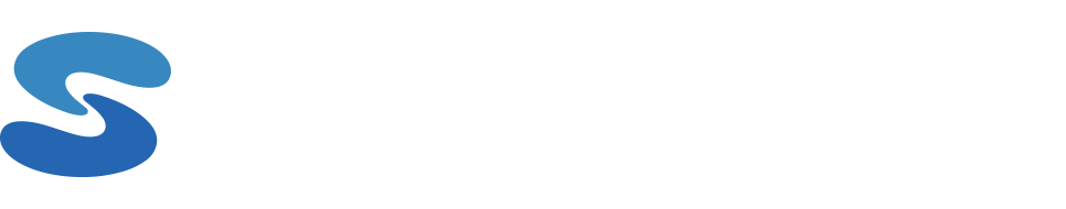 株式会社セイフティ